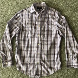 Banana Republic Dress Shirt